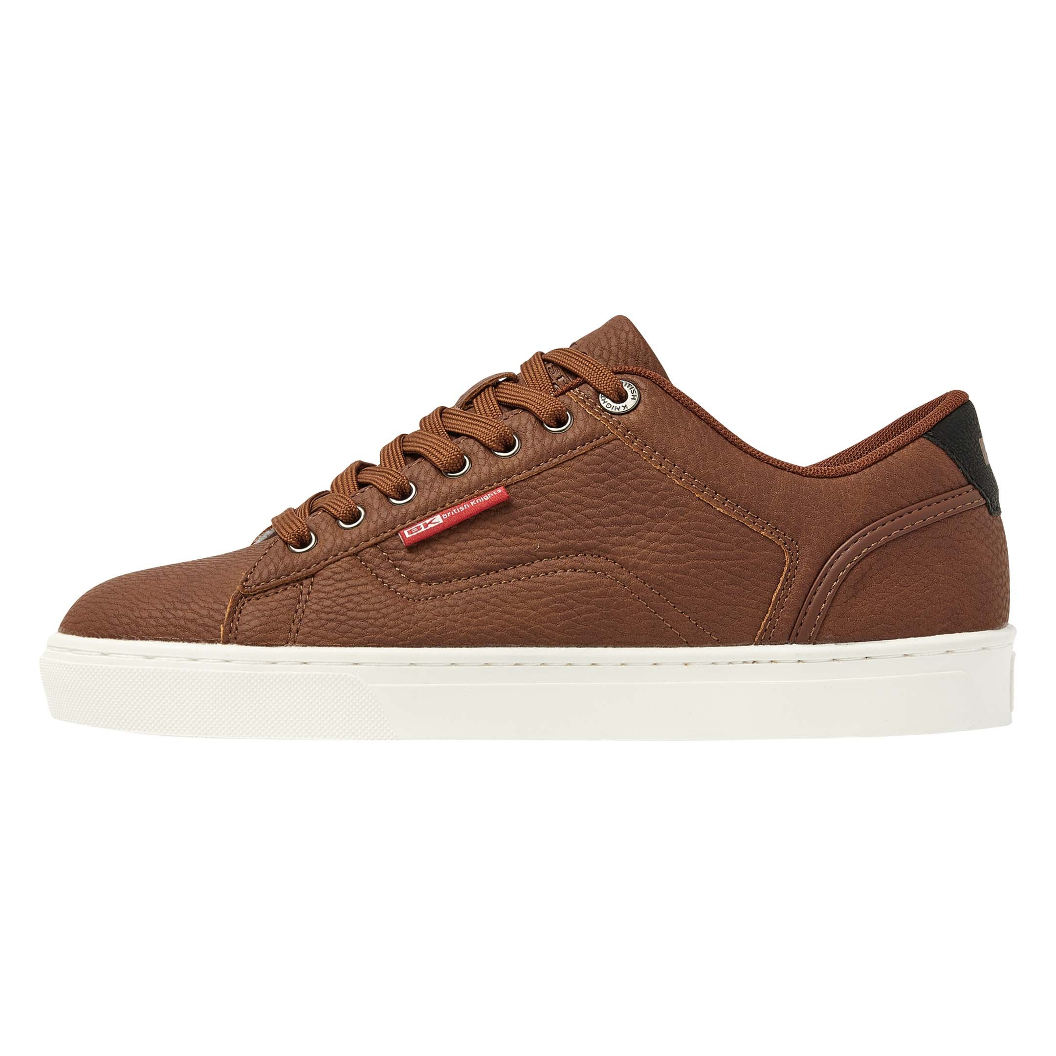 8720134423880 - Sneakers British Knights Dale