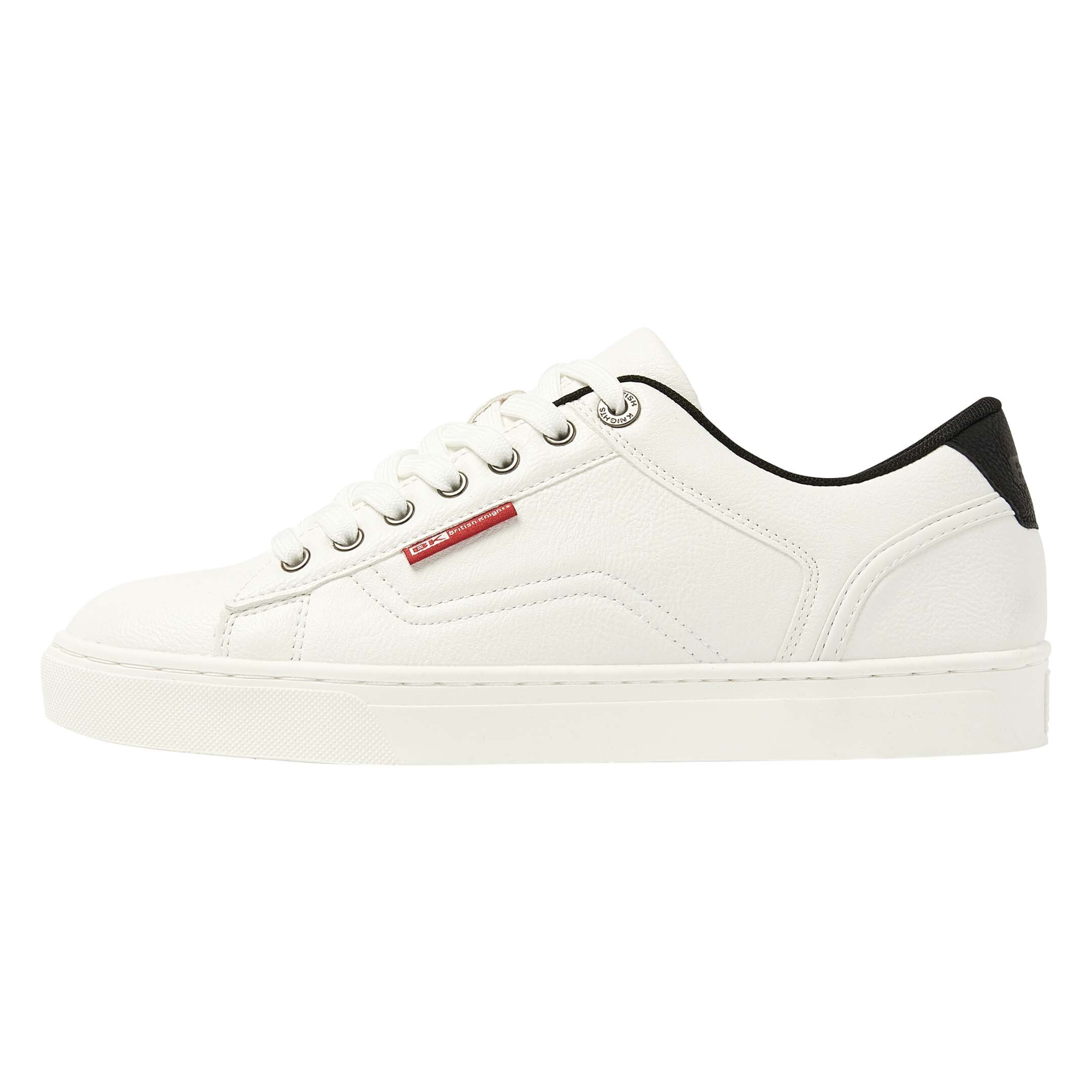 8720134424054 - Sneakers British Knights Dale 8720134424054 - Sneakers British Knights Dale