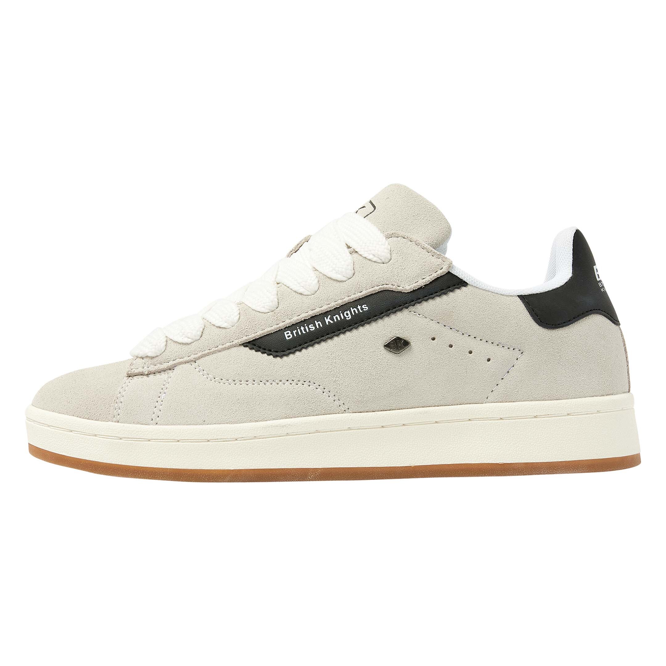 8720134424283 - Sneakers British Knights Ezo 8720134424283 - Sneakers British Knights Ezo