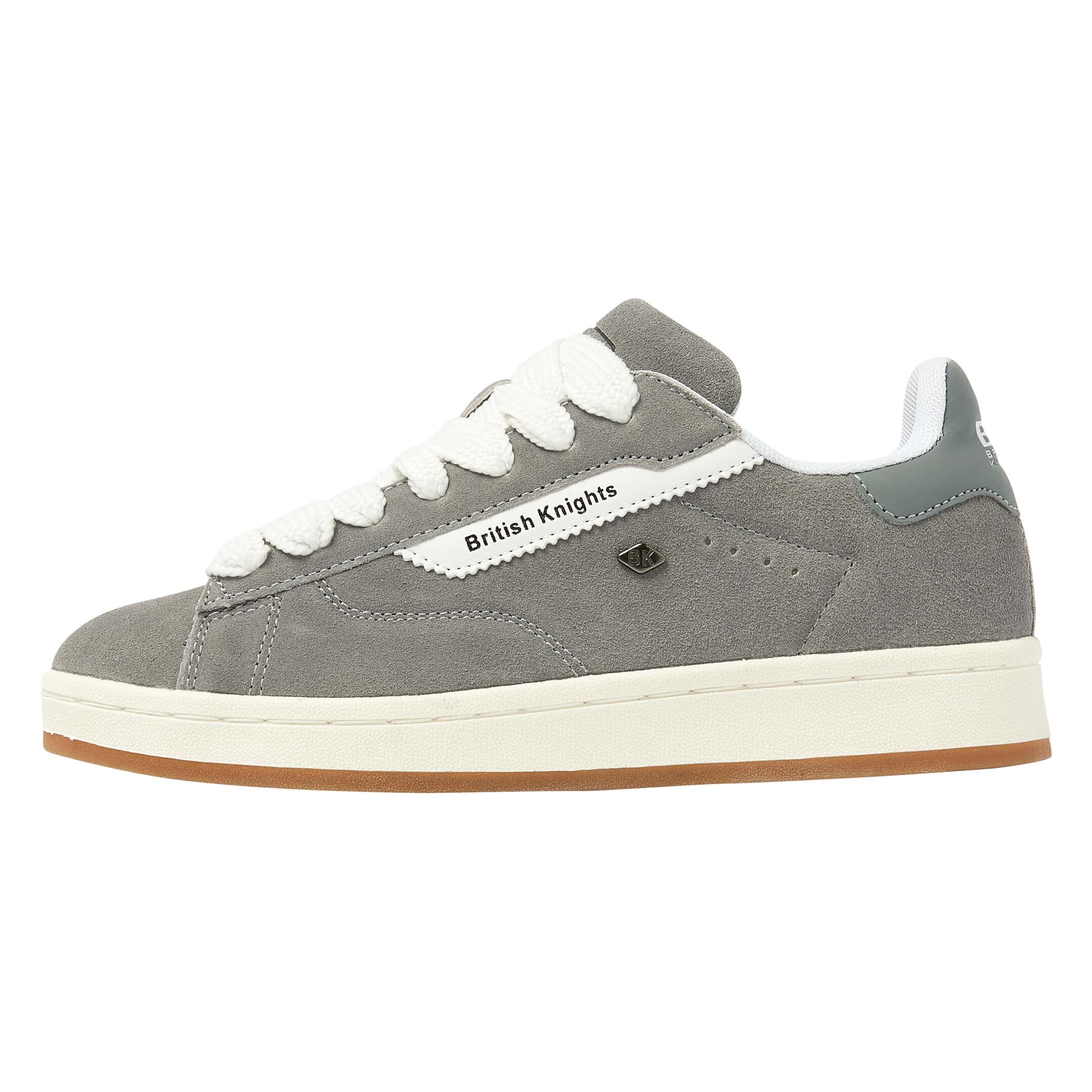 8720134424320 - Sneakers British Knights Ezo