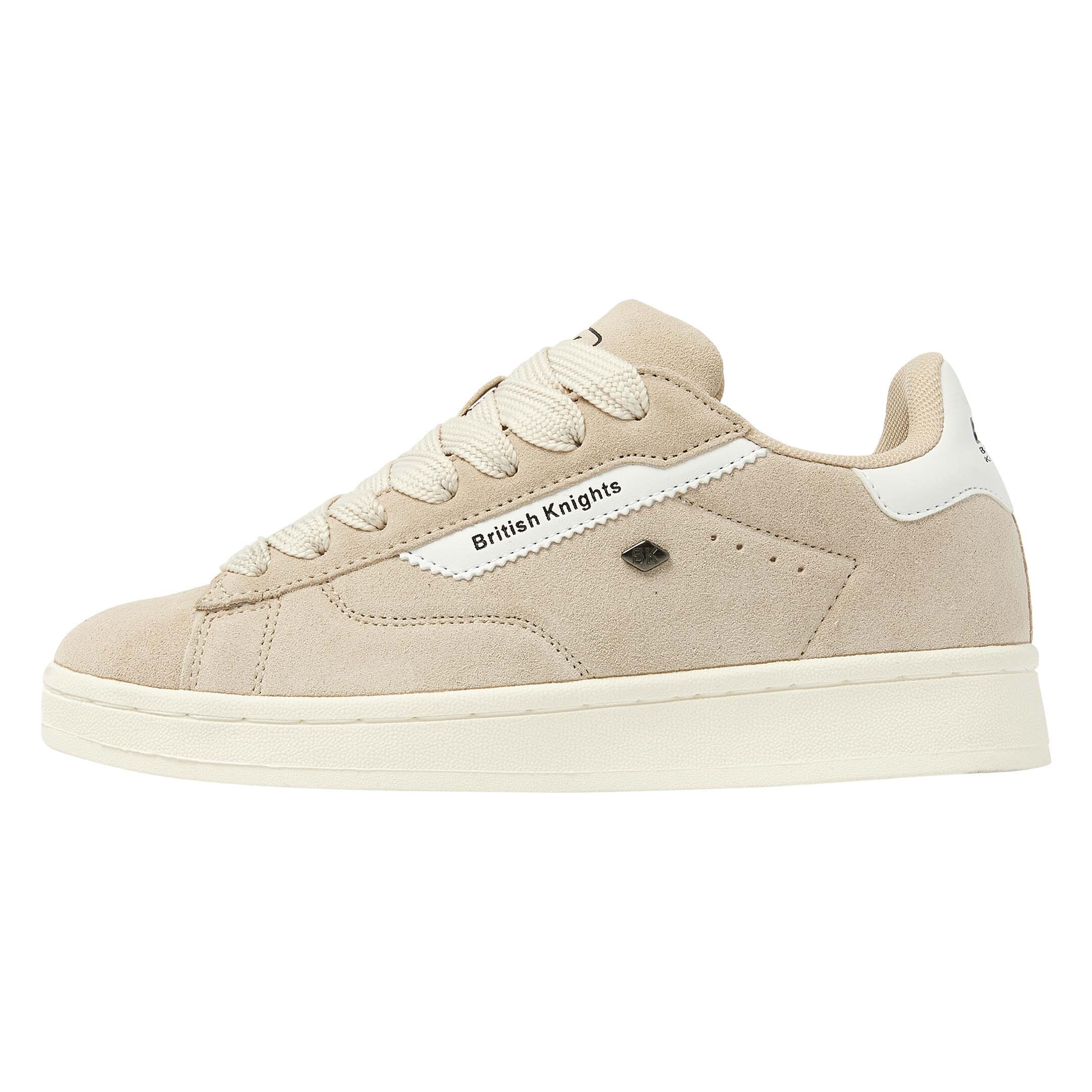 8720134424412 - Sneakers British Knights Ezo 8720134424412 - Sneakers British Knights Ezo