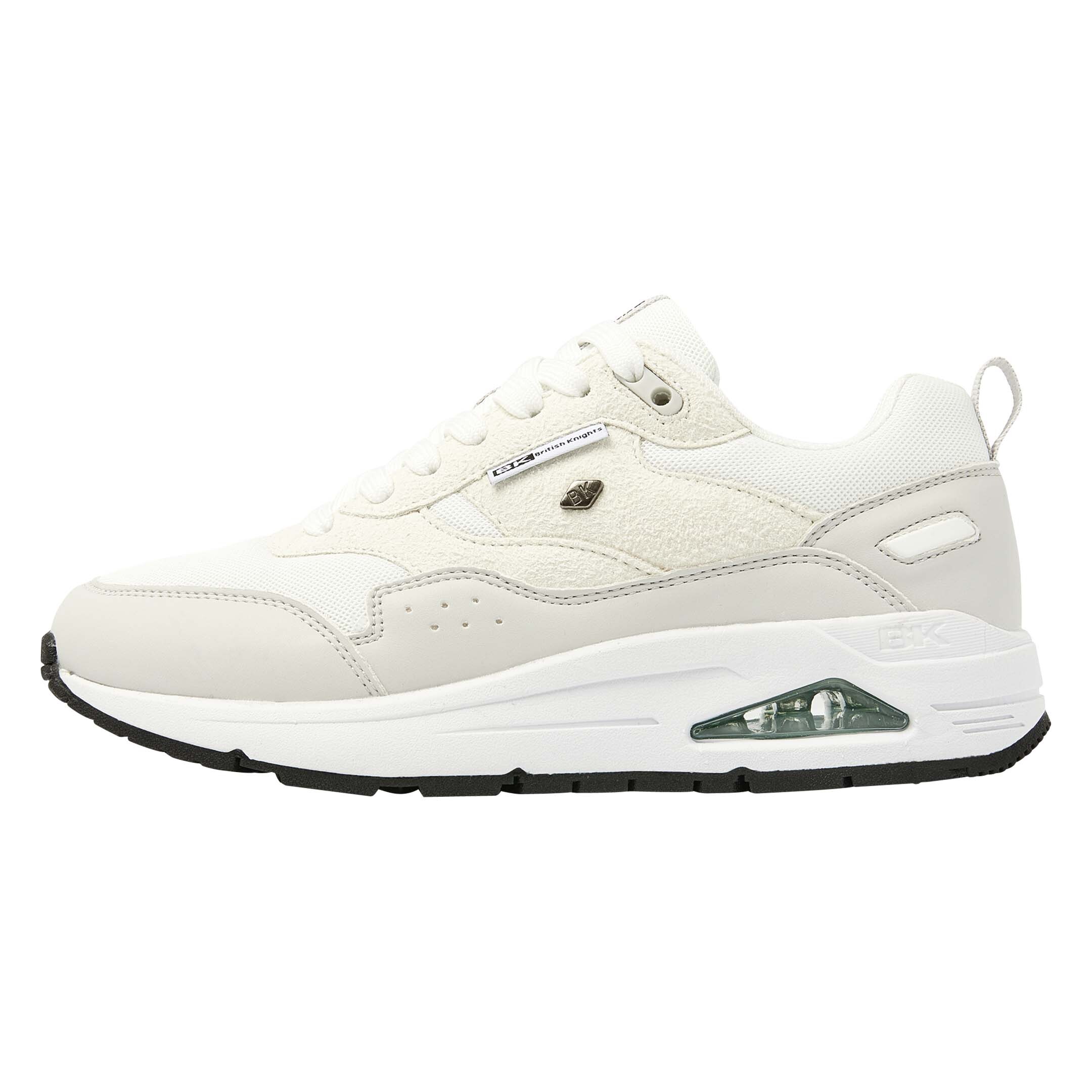8720134425105 - Sneakers British Knights Lennox
