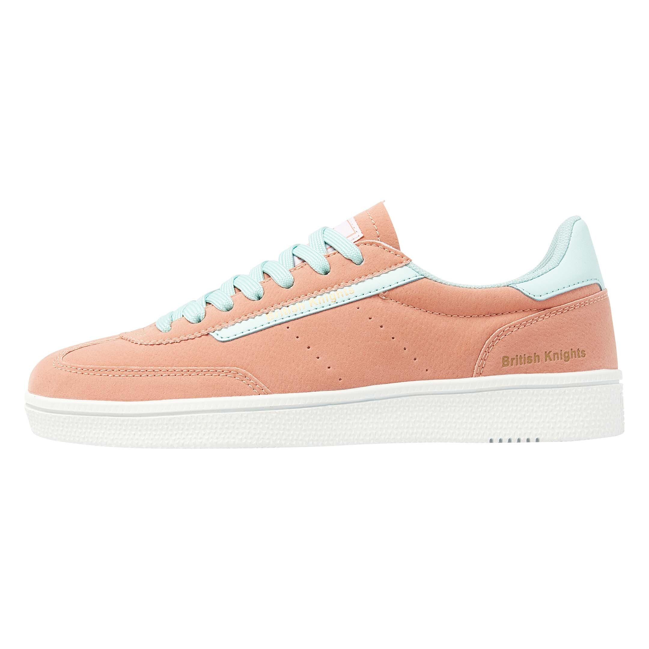 8720134427901 - Sneakers British Knights Revival