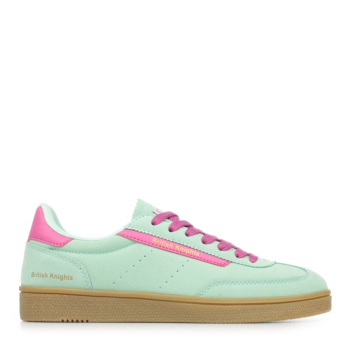 8720134427963 - Sneakers British Knights Revival 8720134427963 - Sneakers British Knights Revival