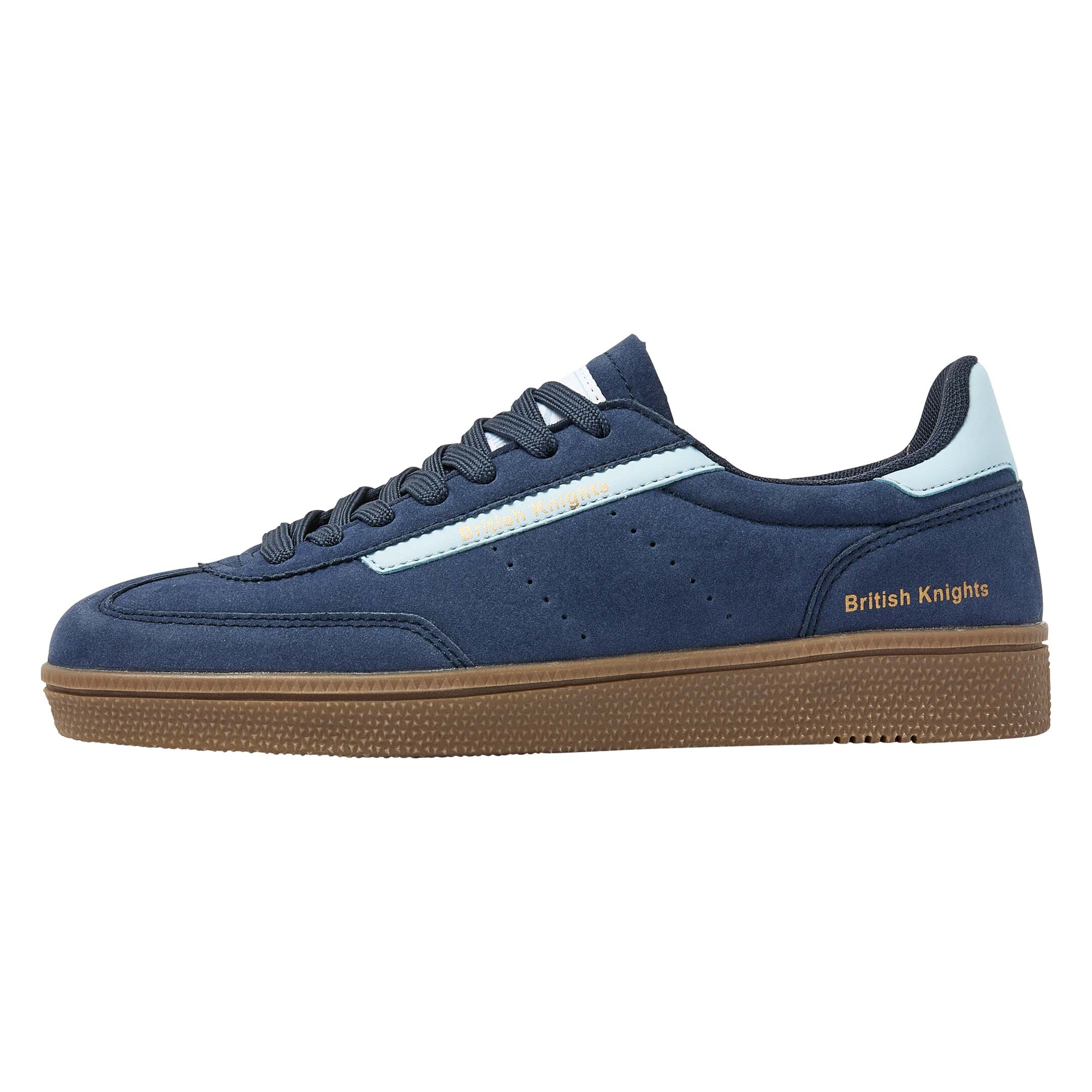 8720134428014 - Sneakers British Knights Revival 8720134428014 - Sneakers British Knights Revival