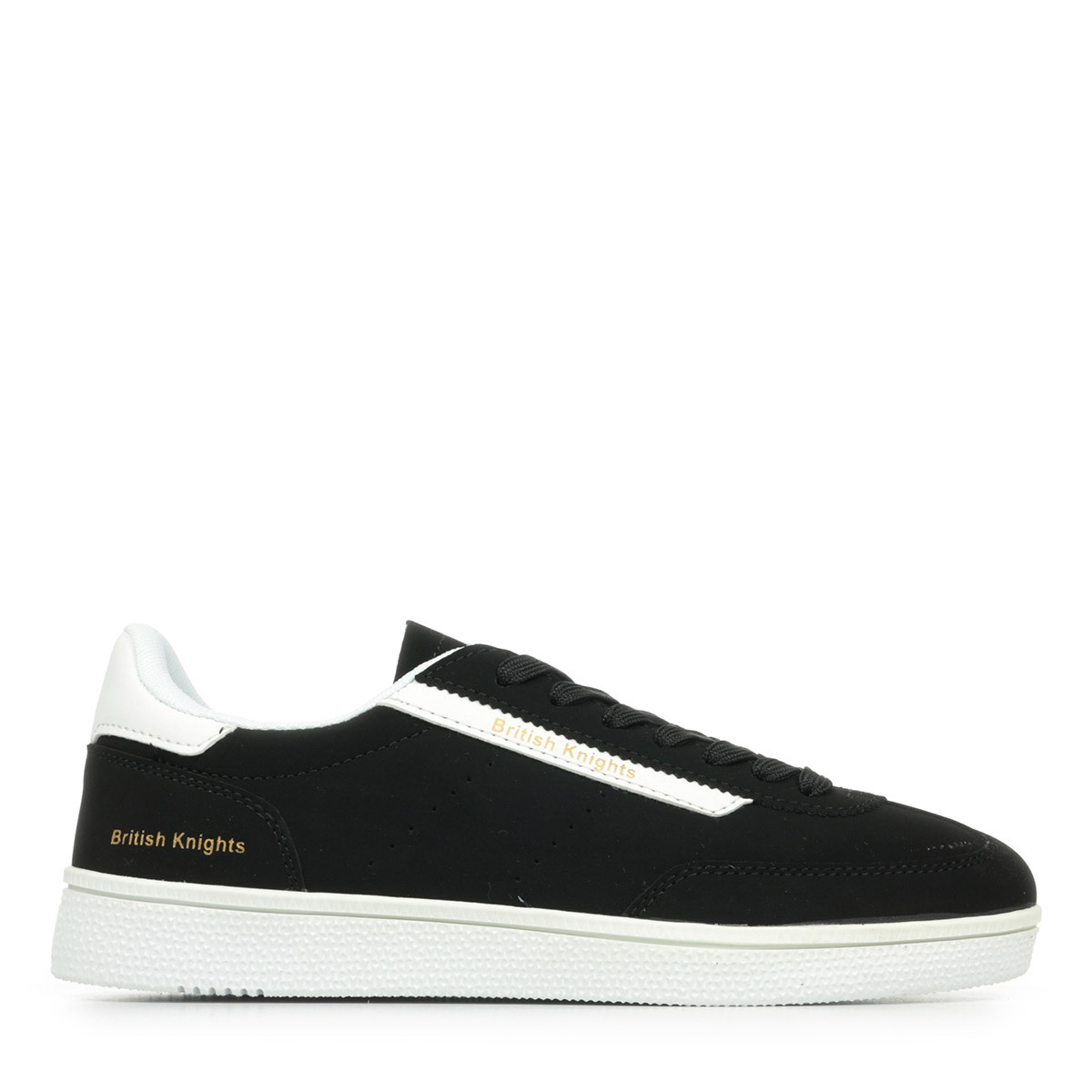 8720134428243 - Sneakers British Knights Revival 8720134428243 - Sneakers British Knights Revival