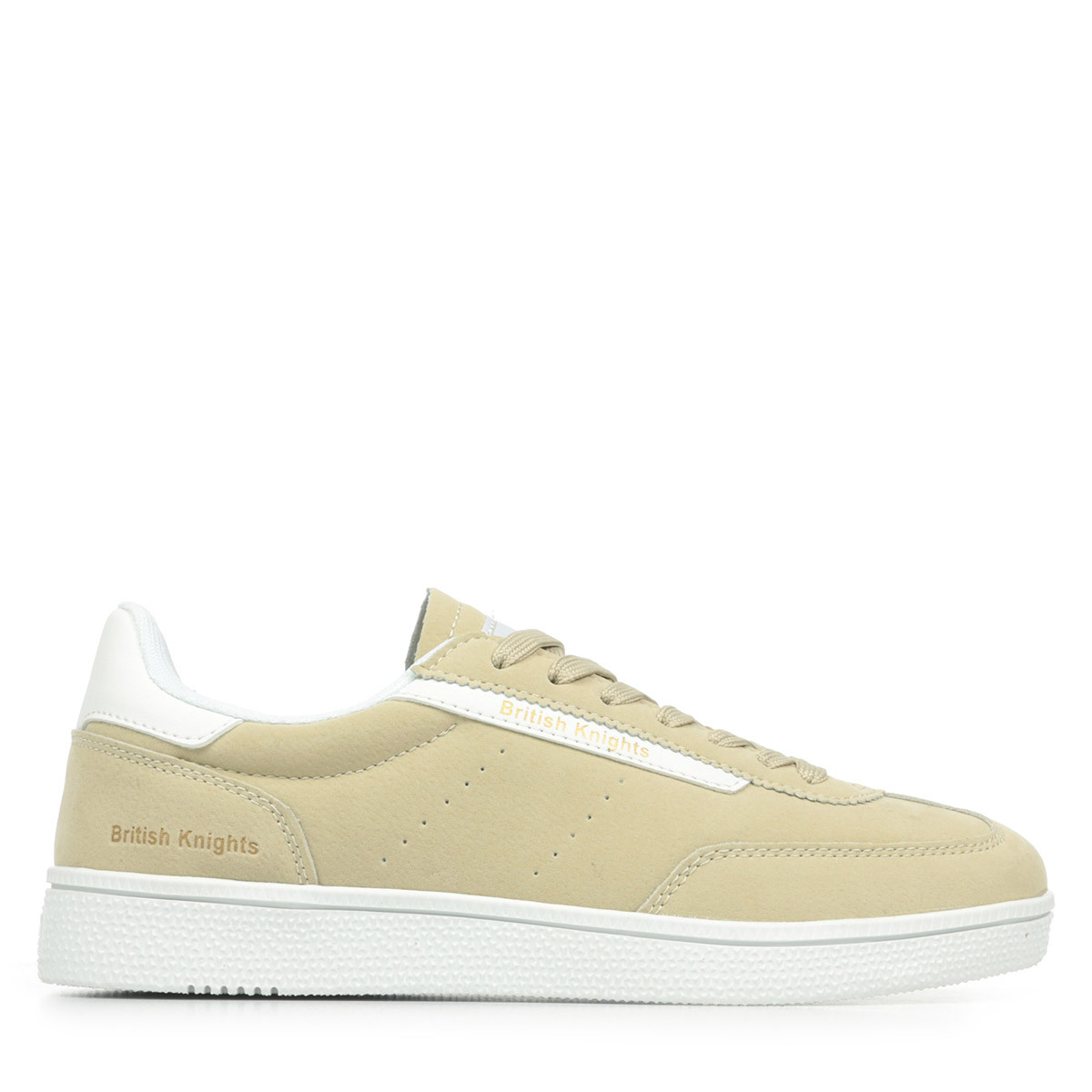 8720134428311 - Sneakers British Knights Revival 8720134428311 - Sneakers British Knights Revival