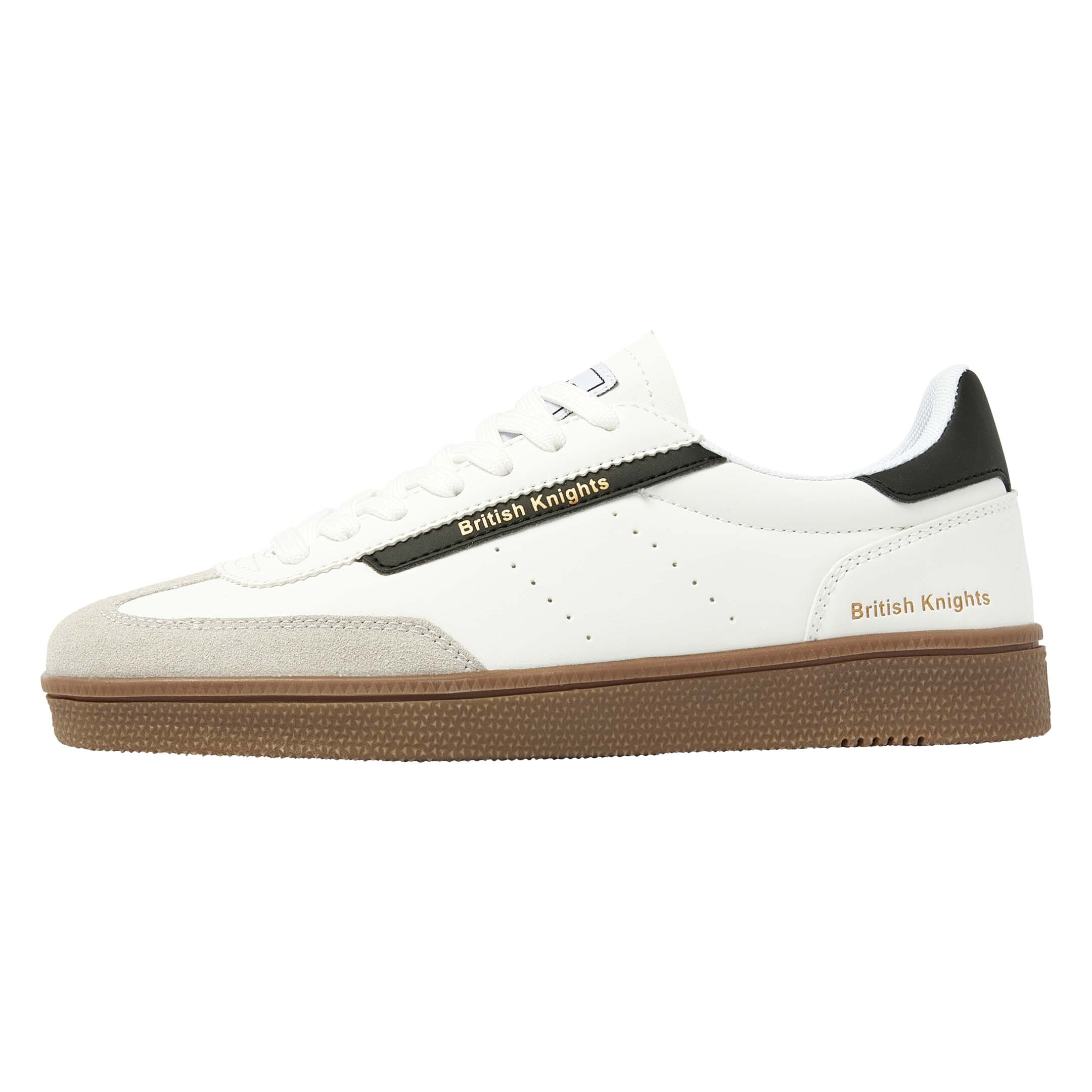 8720134428670 - Sneakers British Knights Revival