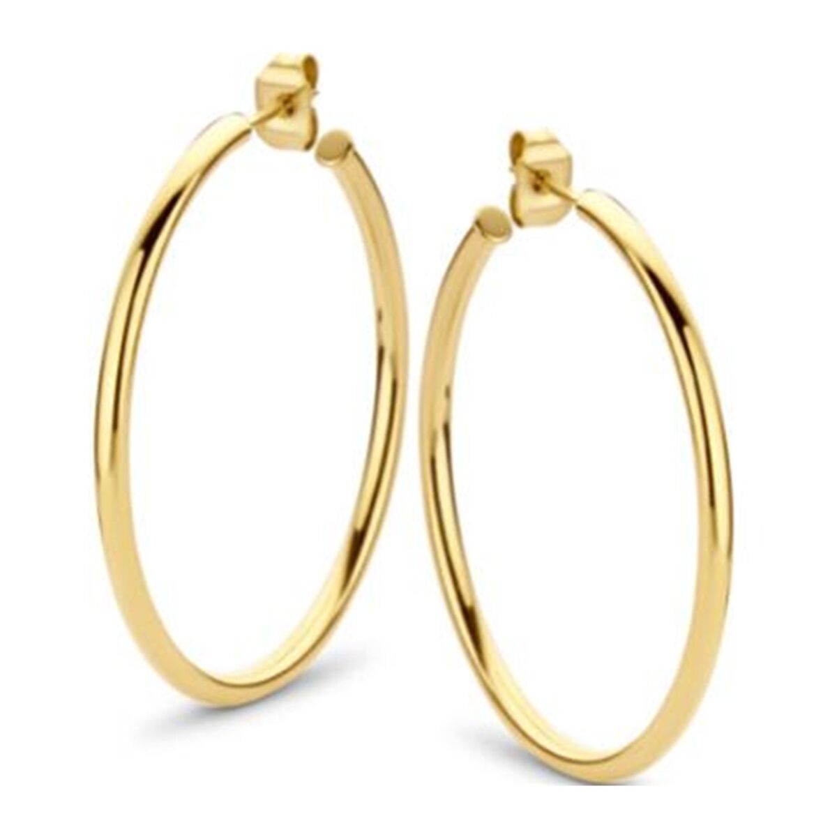 8720143052927 - Damenohrringe 8CE-70061 Gold