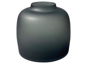 8720143375637 - Vase Bartica in Grau