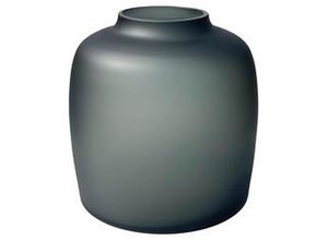 8720143375651 - Vase Bartica in Grau