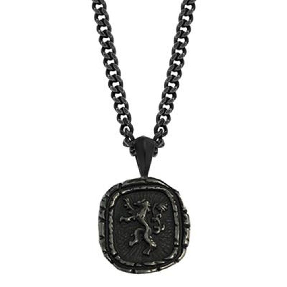 8720143830501 - Herrenhalsband 7FN-0012 8720143830501 - Herrenhalsband 7FN-0012