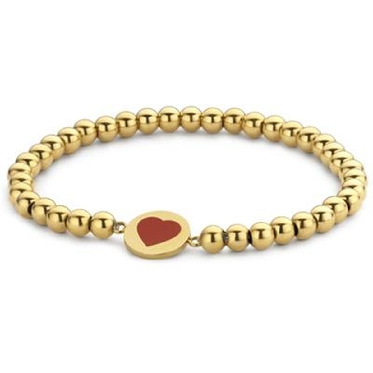 8720143831041 - Damenarmreif 8CB-90564 Gold