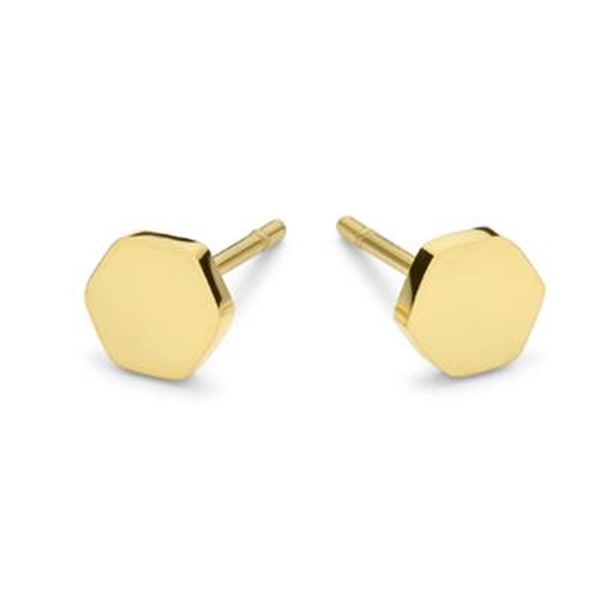 8720143837975 - Damenohrringe 8CE-70308 Gold