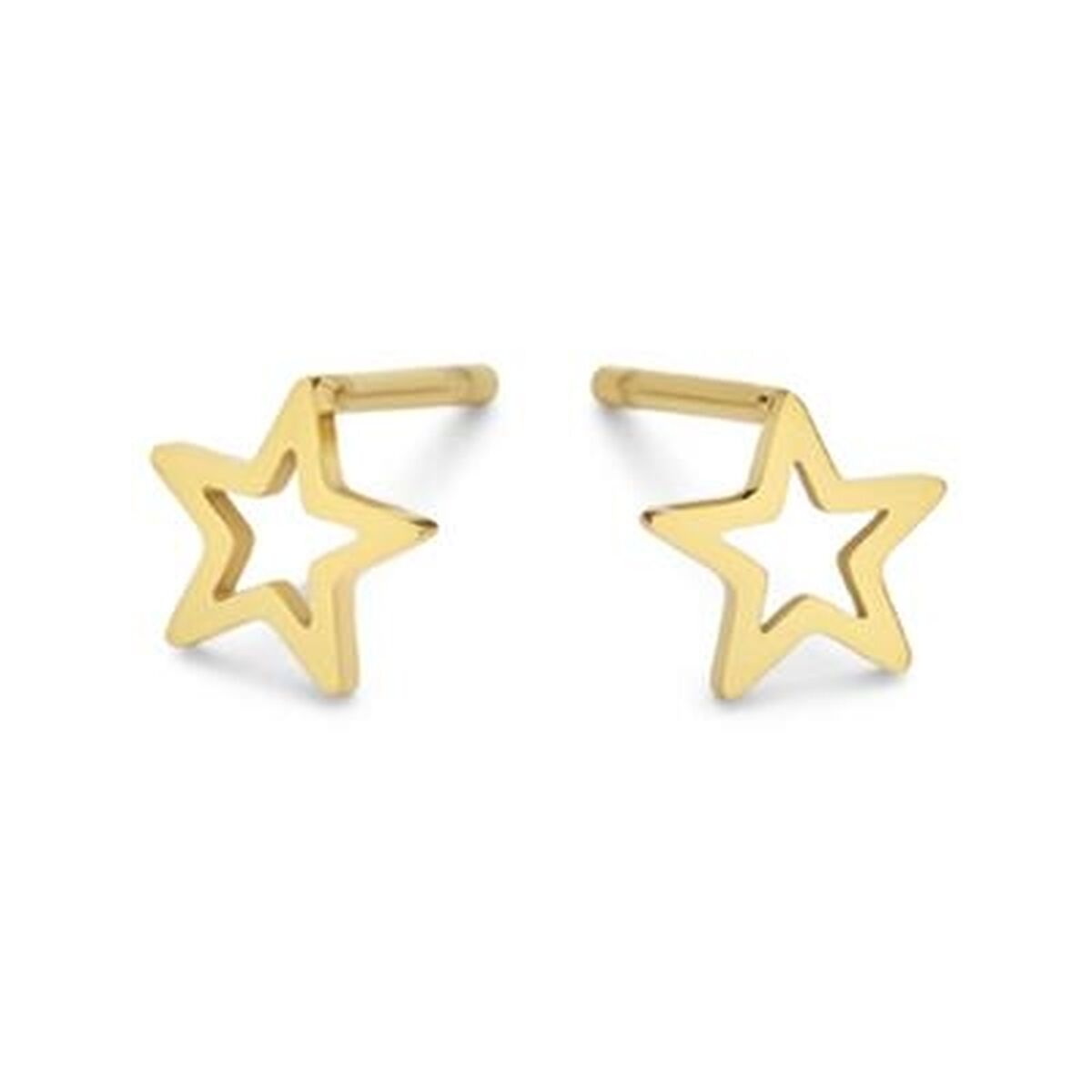 8720143838019 - Damenohrringe 8CE-70312 Gold 8720143838019 - Damenohrringe 8CE-70312 Gold