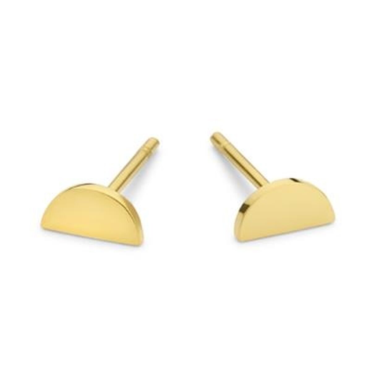 8720143838132 - Damenohrringe 8CE-70324 Gold 8720143838132 - Damenohrringe 8CE-70324 Gold