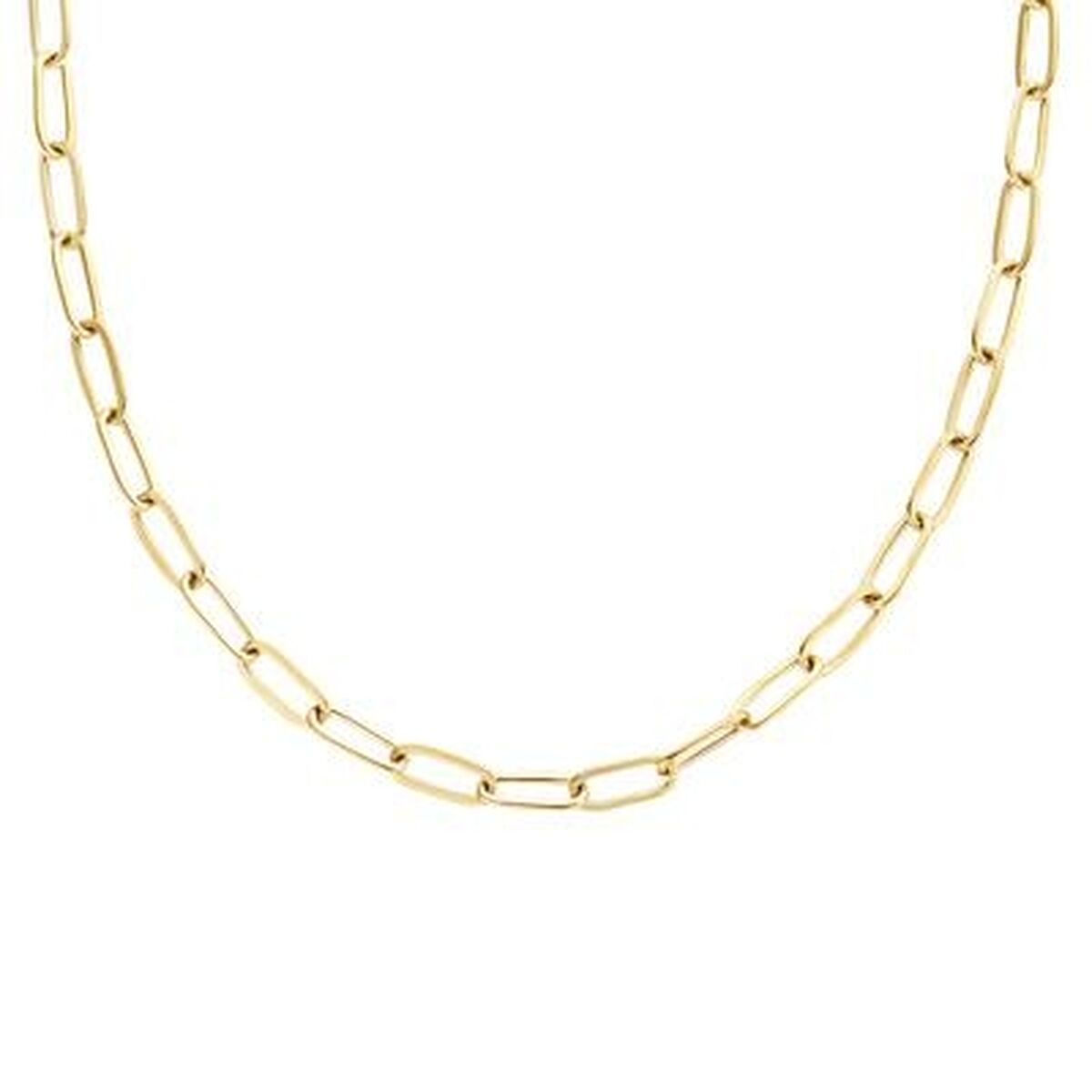 8720143838293 - Damenhalskette 8CN-26165 Gold