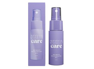 8720168232700 - SOME CARE - Intim Feuchtigkeitsöl - 30 ml