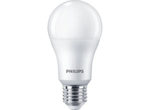 8720169169012 - CorePro LEDbulb ND 13 100W 827 Sockel E27 Warmweiß 2700K Glühlampenform