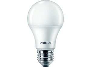 8720169169074 - Lighting LED-Lampe A60 CoreProLED 16907400 - Philips