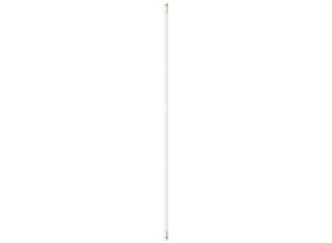 8720169205024 - Led Lampe G13 - Röhre T8-1500 20W 3700lm 6500K ersetzt 58W Einerpack - white - Philips 8720169205024 - Led Lampe G13 - Röhre T8-1500 20W 3700lm 6500K ersetzt 58W Einerpack - white - Philips