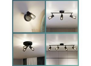 8720169299290 - LED-Lampe E27 TrueForce Core 36W c 4000K nws 6000lm mt 300° ac 220-240V TFORCECORELEDHPL36WE27840FR - weiß - Philips