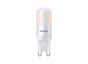 8720169301870 - Led-glühbirne g9 anschluss 37w 3000k - phig940830g3 - Philips