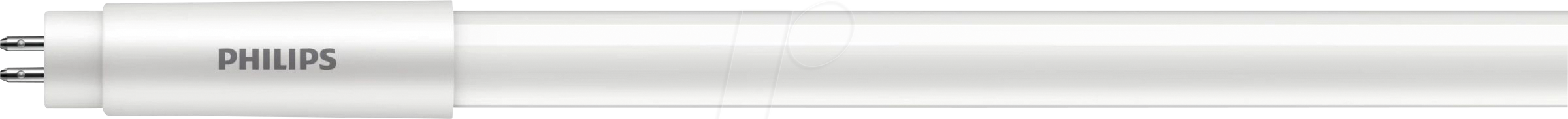 8720169311695 - Master led T5 (Mains ac) High Efficiency 7W 1000lm - 830 Warmweiß 55cm - Ersatz Für 14W - Philips