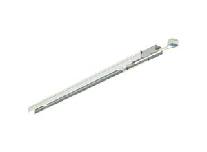 8720169425491 - Lighting Einspeisungsset LL500Z 2xEP CUGen2WH - Philips