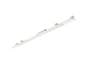 8720169440555 - Lighting LED-Universallichtträger LL515S 46S 44055599