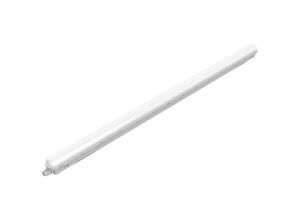 8720169500266 - ProjectLine Feuchtraumleuchte LED 36 W Neutralweiß Weiß