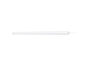 8720169502703 - ProjectLine Feuchtraumleuchte LED 34 W Neutralweiß Weiß