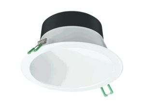 8720169503052 - Lighting LED-Downlight DN142B10S 830PSU-EWR - Philips