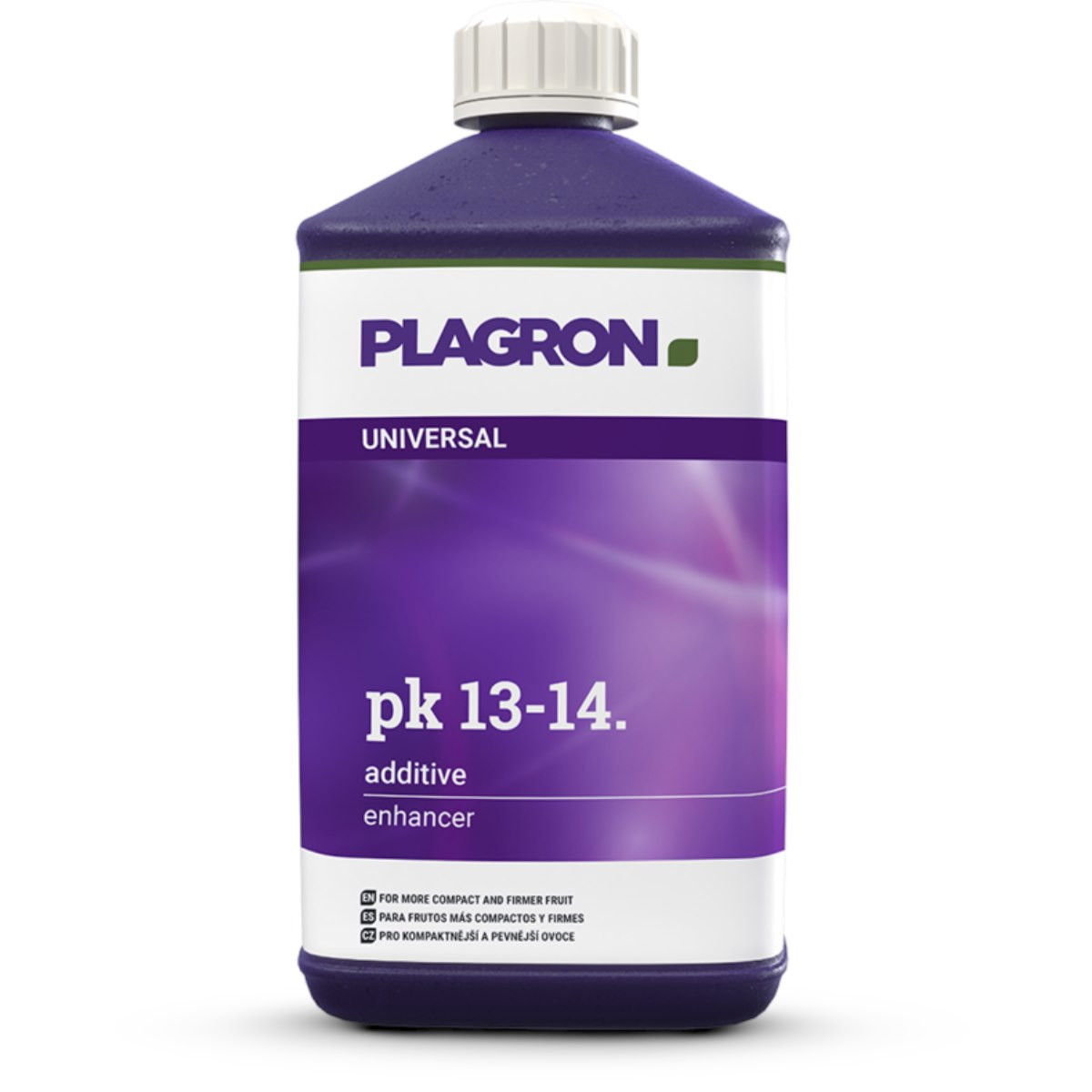 8720188049913 - PK 13-14 1 Liter