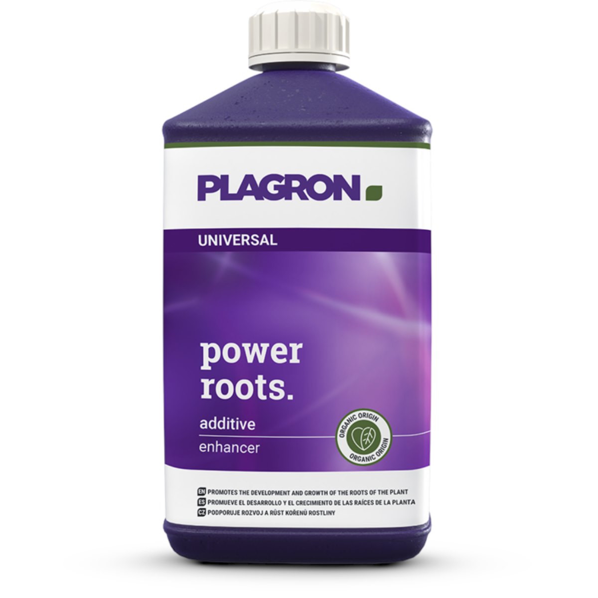 8720188049982 - Power Roots 1 Liter