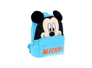 8720193920474 - Schultasche Praktischer Rucksack für kleine Abenteurer 8720193920474 - Schultasche Praktischer Rucksack für kleine Abenteurer