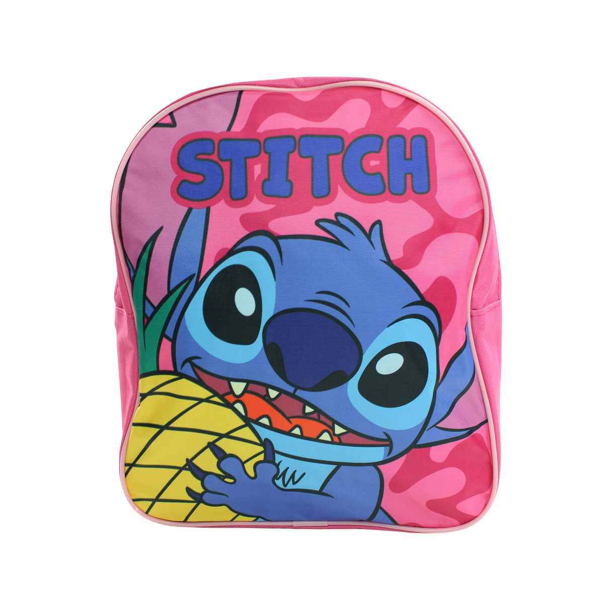 8720193927893 - Rucksack Stitch