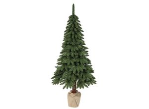 8720194282601 - Everlands Tannenbaum Kiefer Tora 8720194282601 - Everlands Tannenbaum Kiefer Tora