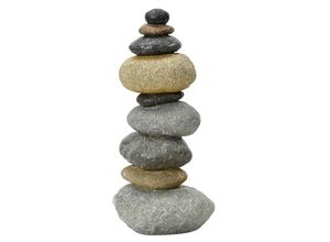8720194442289 - Statue
