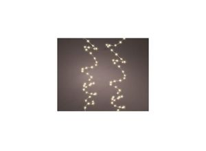 8720194496039 - Peragashop - Mikro-Leuchtgirlande 756 led 1200 cm 