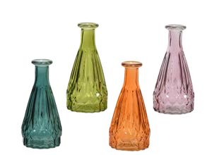 8720194579398 - Vase COLOUR (H 1450 cm)