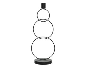 8720194632901 - Kerzenhalter ROUND