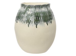 8720194644782 - Vase