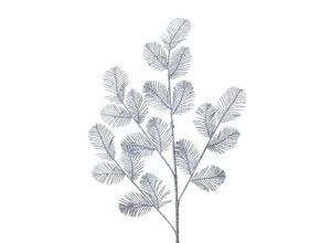 8720194815663 - Kunstblume BLUE (LB 15x1 cm)