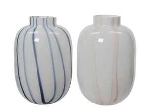 8720194865439 - Vase (DH 24x35 cm)