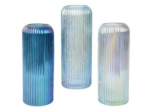 8720194901144 - Vase IRIDESCENT