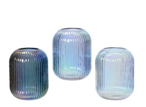 8720194903087 - Vase IRIDESCENT