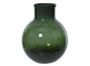 8720194907580 - Vase