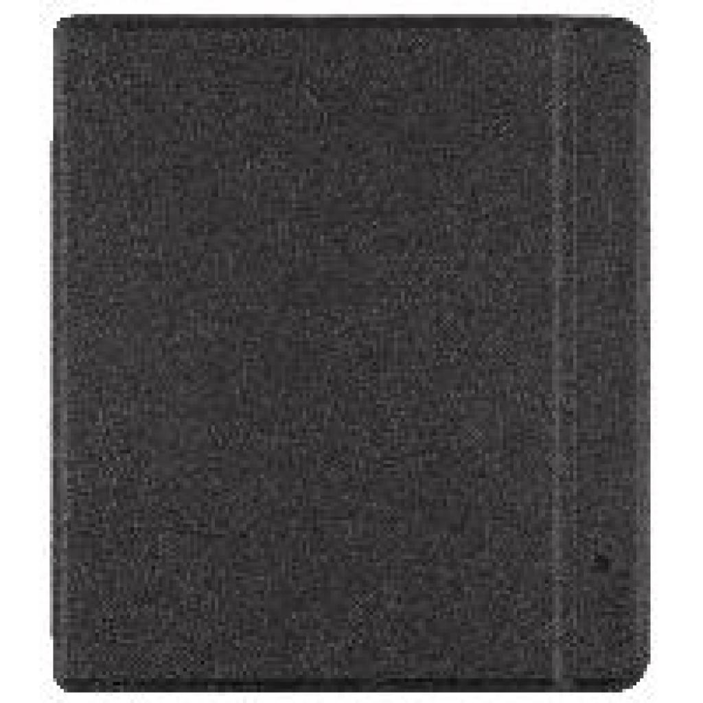 8720195095620 - tolino epos 3 Slim Tasche Schwarz