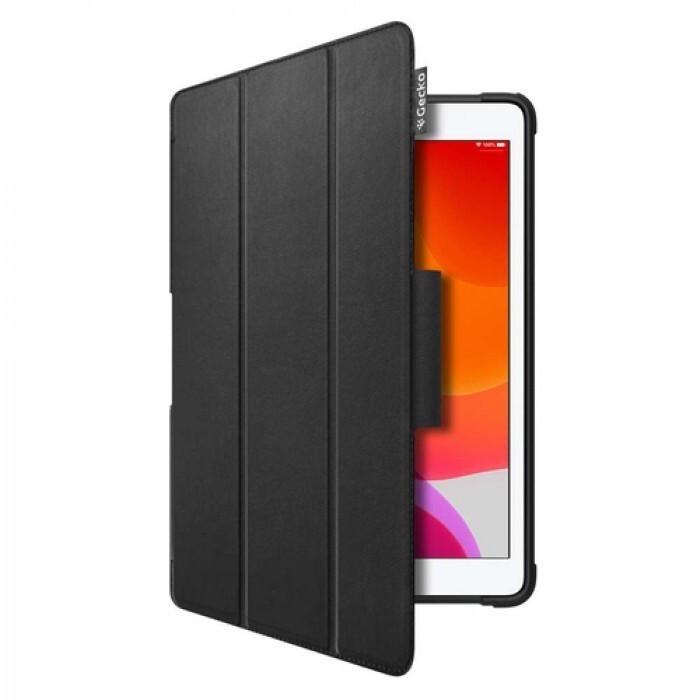 8720195096900 - verstärkte Folio Cover Hülle Apple Ipad 2022 8720195096900 - verstärkte Folio Cover Hülle Apple Ipad 2022